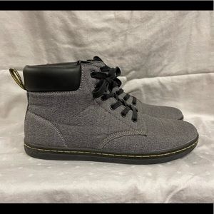 Doc Marten Maelly Boot